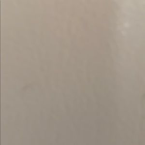 Meet your Posher, Sean